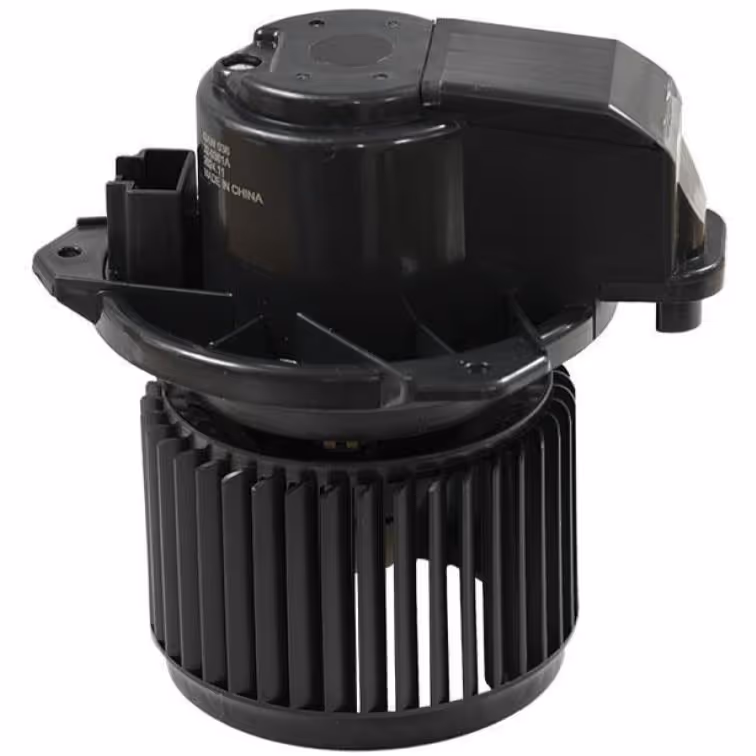 GW Blower Hino Druto 15 12V GW BW0361AW Colombia