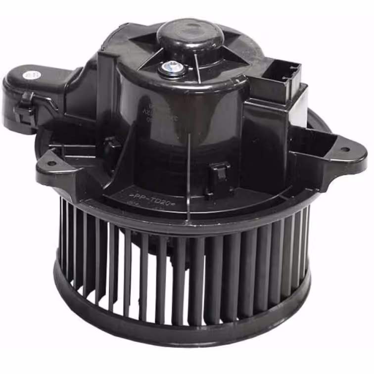 GW Blower Ford Fiesta 11-19 (EcoSport 17-19) GW BW0374W Colombia
