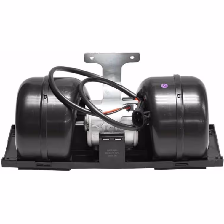GW Blower Freightliner FL106 96-99 (FL50, FL60, FL70, FL80 96-99, C112, C120) GW BW0377W Colombia