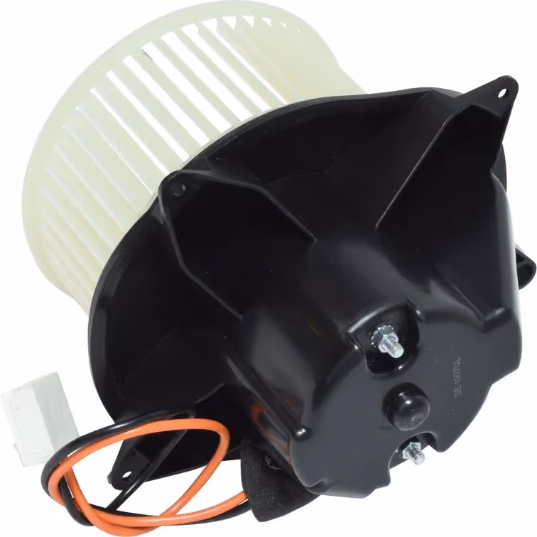 GW Blower International ProStar 08-15 GW BW0378W Colombia