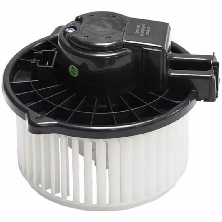 GW Blower Chevrolet HD/AG NPR 06 (NQR, ELF, 700P) 24V GW BW0383W Colombia