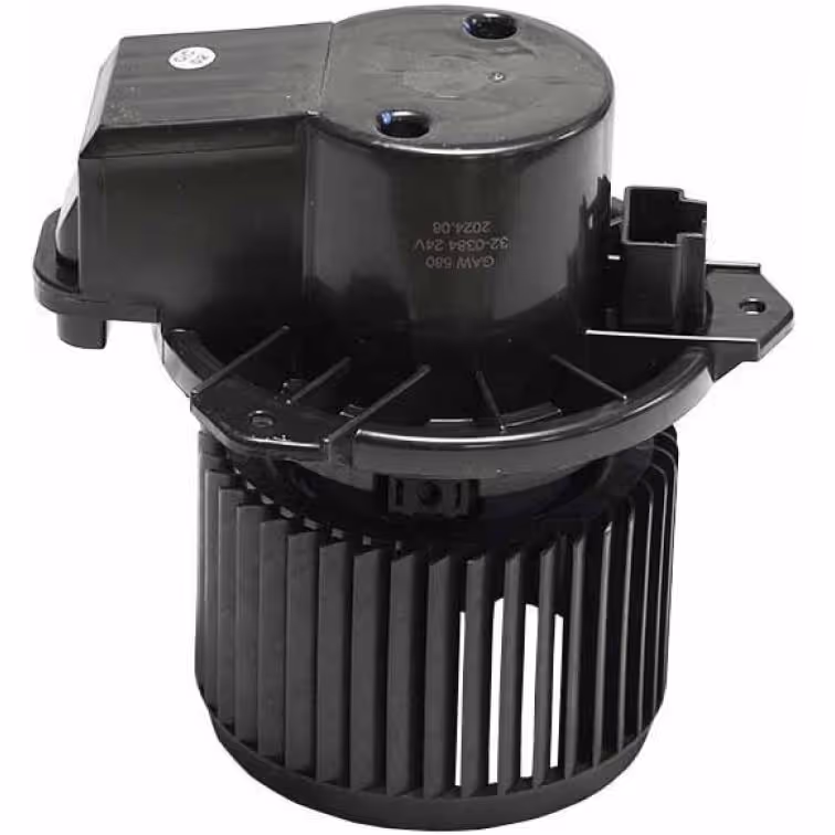 GW Blower Hino 300 24V GW BW0384W Colombia