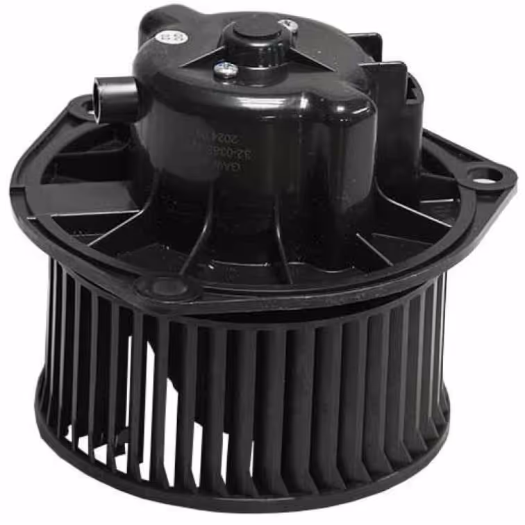 GW Blower Ford HD/AG Cargo 815/1721 GW BW0385W Colombia