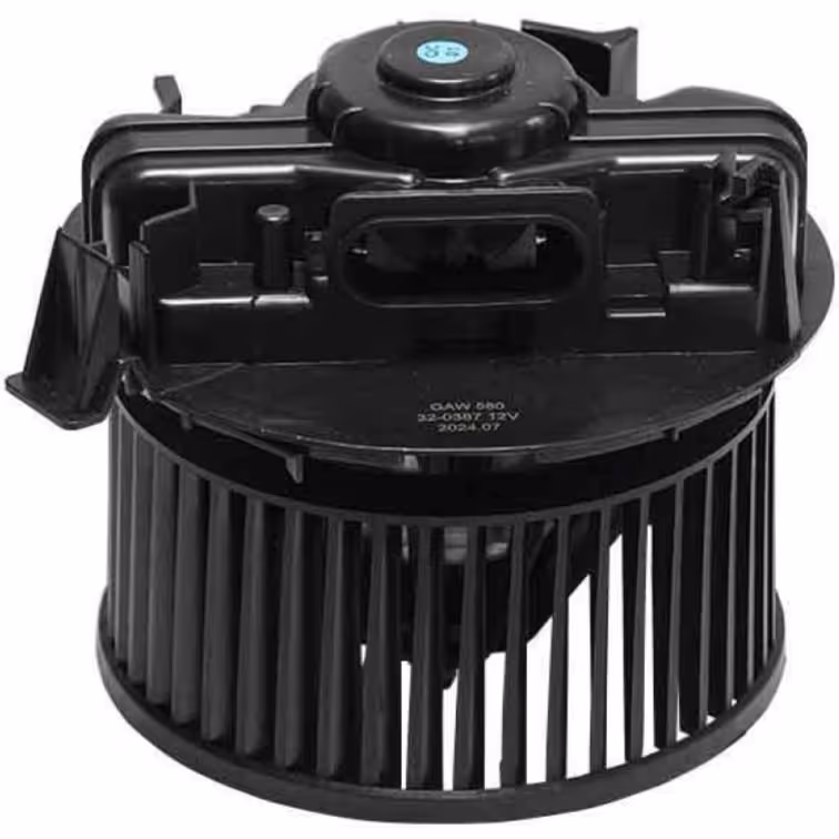 GW Blower Renault Twingo 07-14 (Duster 10-15, Logan 04-12, Sandero 10-15) GW BW0387W Colombia
