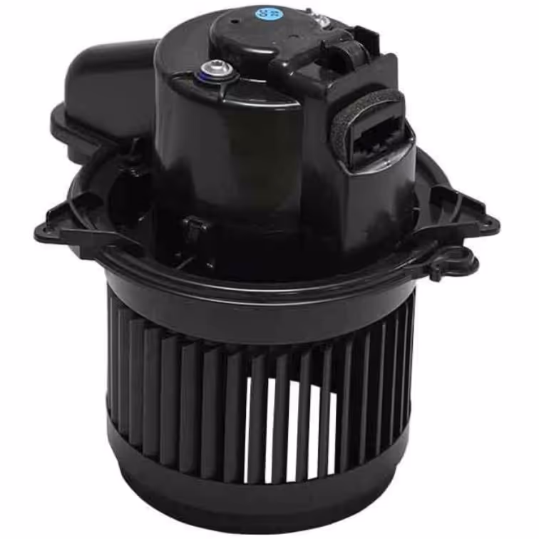 GW Blower Renault Sandero 12-21 GW BW0388W Colombia