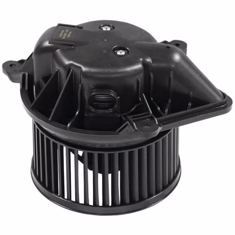 GW Blower Renault Megane 97-99 (Scenic 99-03) GW BW0391W Colombia
