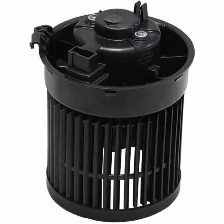 GW Blower Renault Koleos 17-21 GW BW0392W Colombia