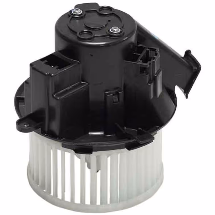 GW Blower Renault Twingo 14-24 GW BW0393W Colombia