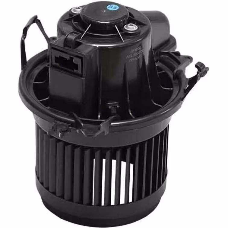 GW Blower Renault Captur 13-19 (Clio 5 12-19) GW BW0395W Colombia