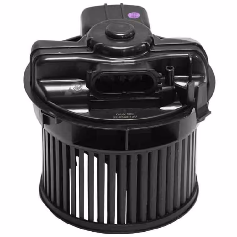 GW Blower Citroen C1 05-14 (Peugeot 207 05-19) GW BW0399W Colombia