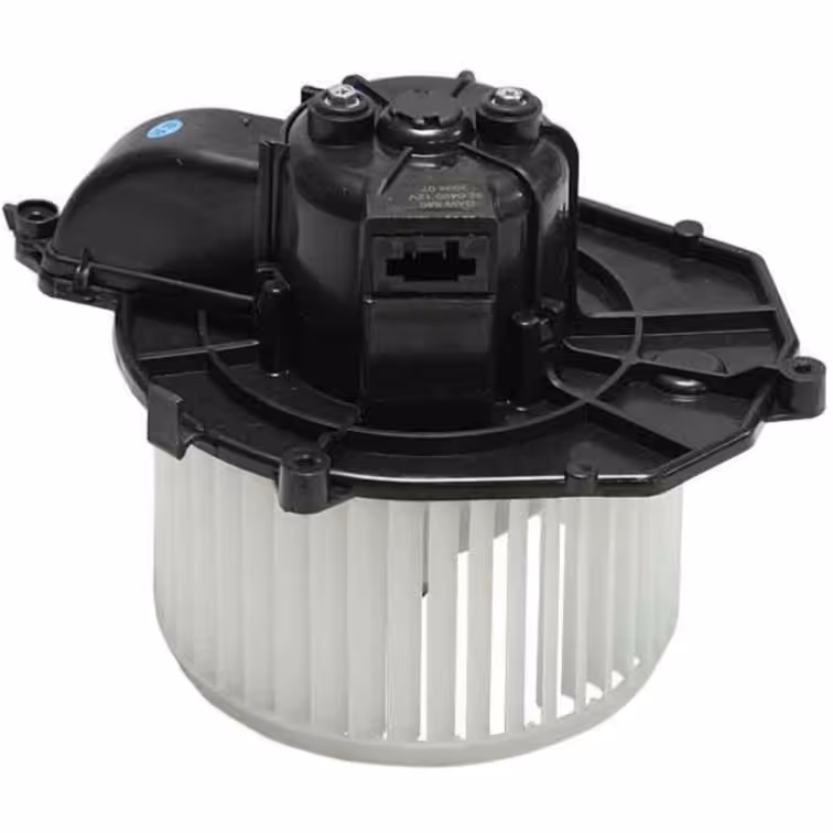 GW Blower Citroen Berlingo 08-15 (Peugeot Partner 08-15) GW BW0400W Colombia