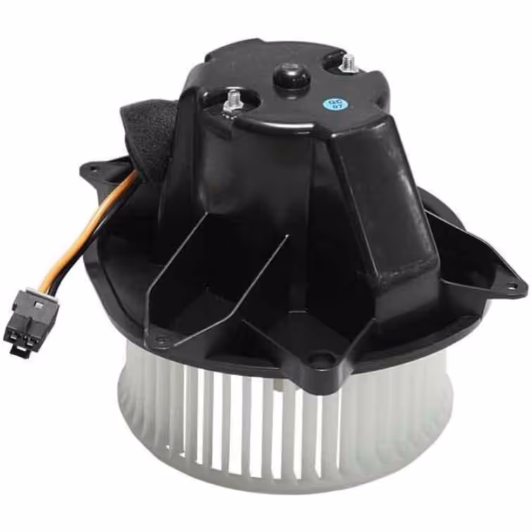GW Blower International ProStar 10-15 GW BW0401W Colombia