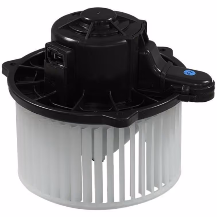 GW Blower Ford Ranger 06-12 (BT-50 06-12) GW BW0408W Colombia