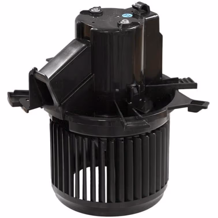 GW Blower Peugeot 301 12-23 (C-Elysee 12-24, Citroen C4) GW BW0403W Colombia