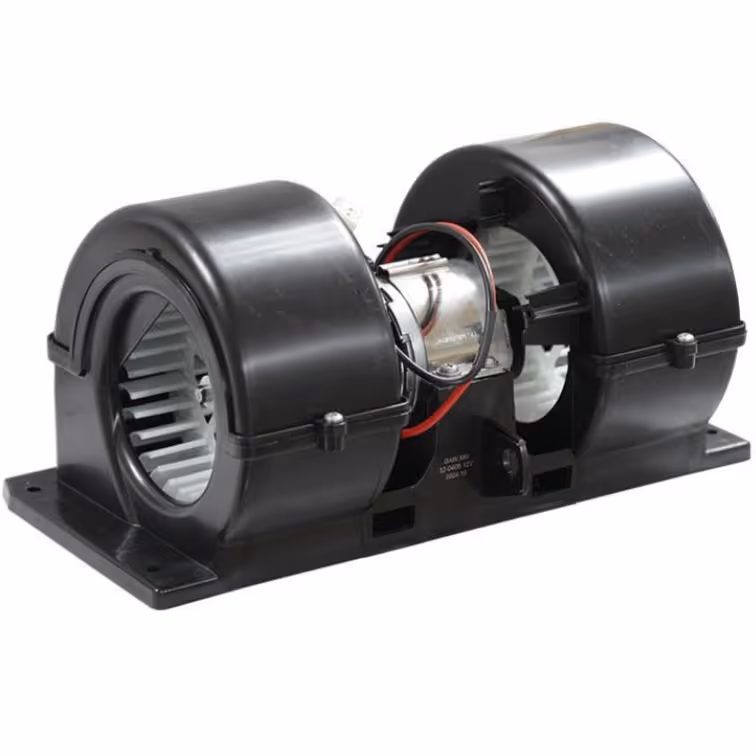 GW Blower Volvo HD/AG VHD/VN/VNL/VT 08-18 GW BW0405W Colombia