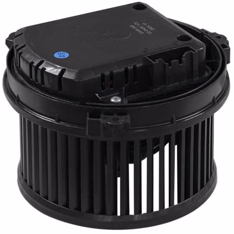GW Blower Freightliner HD/AG Cascadia GW BW0406W Colombia