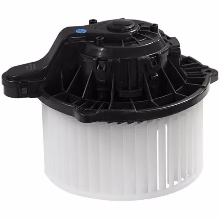 GW Blower Chery Tiggo 3 17-20 (5, 7, 8) GW BW0407W Colombia