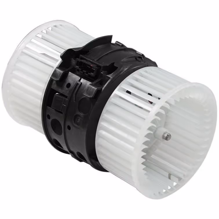 GW Blower Renault Trafic 21 (Master 21, G. Scenic 08) GW BW0409W Colombia