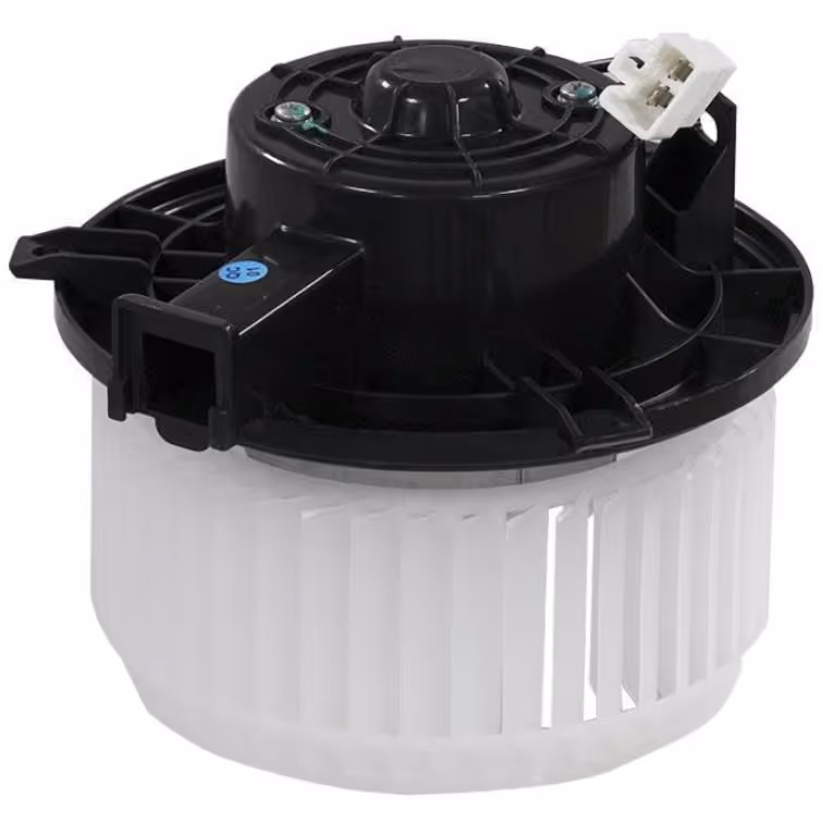 GW Blower Chevrolet Tracker 12-21 (Sonic 12-20) GW BW0410W Colombia