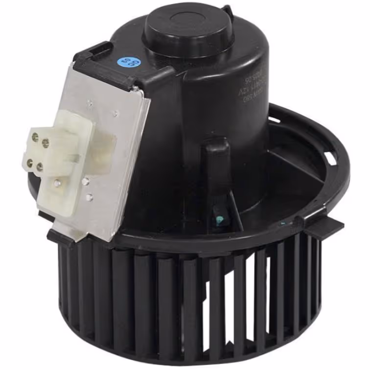 GW Blower Dodge G. Caravan 96-00 GW BW0411W Colombia