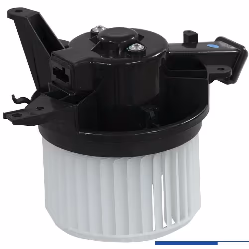 GW Blower Jeep Compass 17-21 (Renegade 15-23, Fiat 500X 16-22) GW BW0414W Colombia