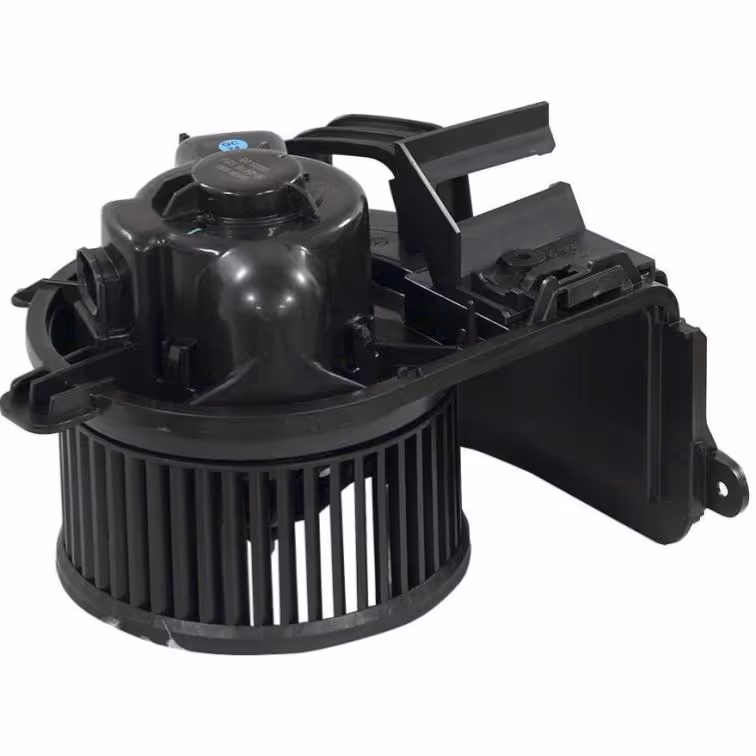 GW Blower Renault Clio 98-13 GW BW0416W Colombia