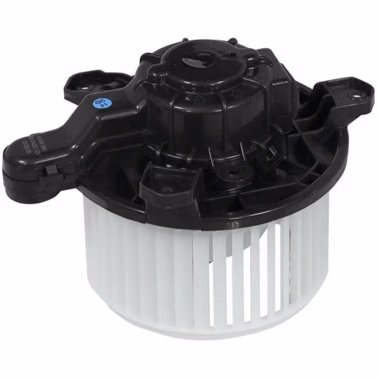 GW Blower Chevrolet Spark 16-22 GW BW0423W Colombia