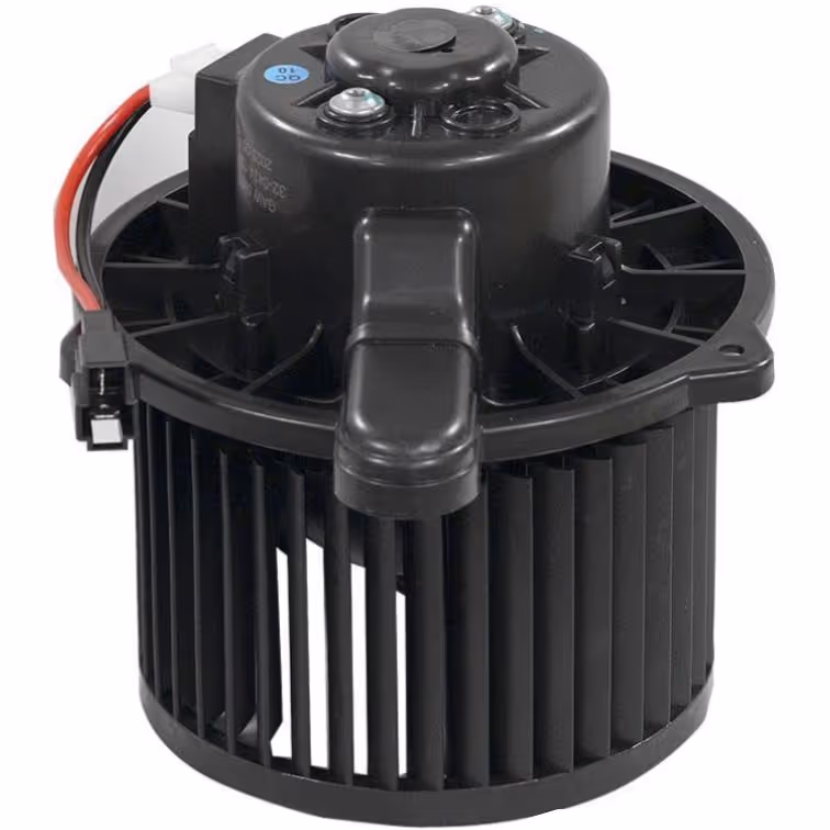 GW Blower Kia Soul 14-19 GW BW0424W Colombia