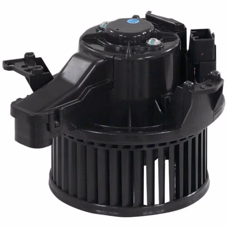 GW Blower Ford Explorer Trasero 20-24 GW BW0425W Colombia