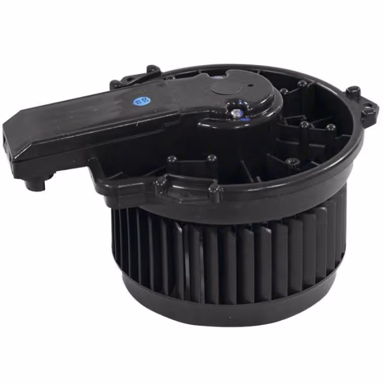 GW Blower Suzuki SX4 13-16 (Vitara 15-19, Corolla 12) GW BW0427W Colombia