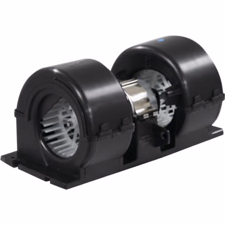 GW Blower Volvo HD/AG FM7 98-14 (FM12/FMX) 24V GW BW0431W Colombia