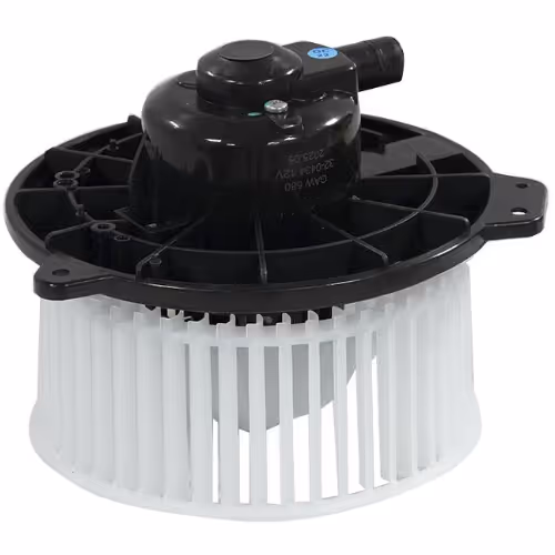 GW Blower Mazda Allegro 99-03 (Lancer 99-03) GW BW0434W Colombia