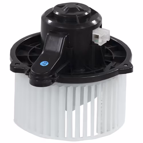 GW Blower Kia Sorento 09-12 (K2500/K2700/K2900 06-16) GW BW0437W Colombia