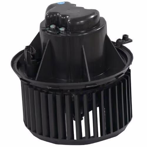 GW Blower Mercedes Atego 98-04 (Axor, Zetros) 24V GW BW0438W Colombia