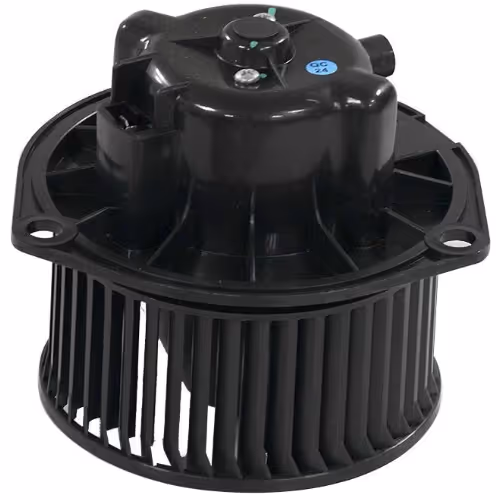 GW BLOWER FORD CARGO 24V 98-12 GW BW0441W Colombia