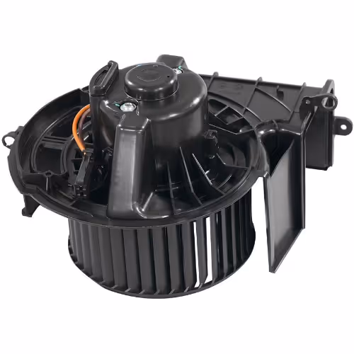 GW Blower BMW X5 07-14 (X6 08-14) GW BW0446W Colombia