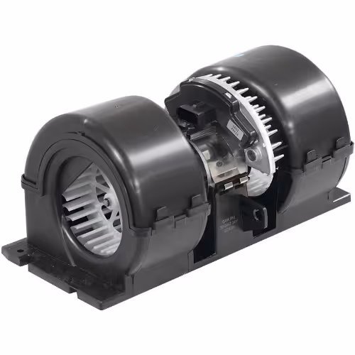 GW Blower Volvo FM9 01-05 (FM12 93-05) 24V GW BW0447W Colombia