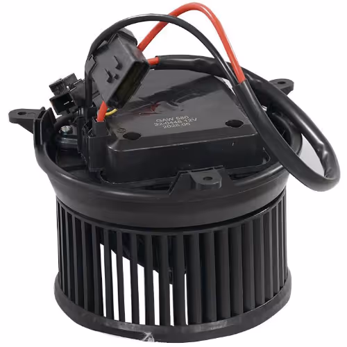 GW Blower Freightliner M2 02-16 (Cascadia 08-16, 108SD/114SD 12-15, WesternStar) GW BW0448W Colombia