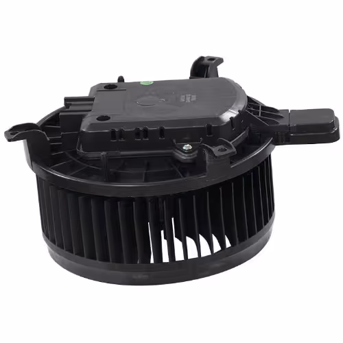 GW Blower Jeep Grand Cherokee 21-25 GW BW0458W Colombia