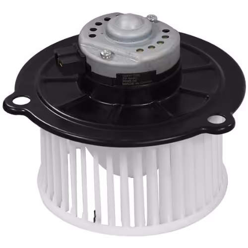 GW Blower Mitsubishi L300 91-07 GW BW0463W Colombia