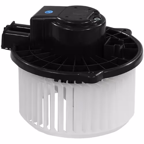 GW Blower Mitsubishi Montero 06-10 GW BW0464W Colombia