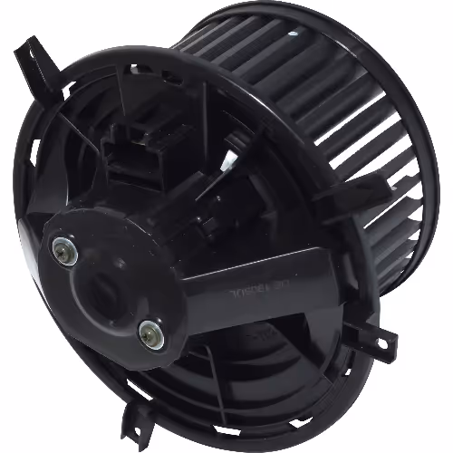 UAC Blower Dodge Journey trasero 09-20 UAC BW10007C Colombia