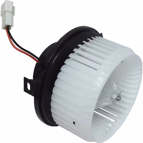 UAC Blower Chevrolet Sonic 12-20 UAC BW10010C Colombia