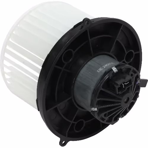 UAC Blower Honda Pilot 03-08 UAC BW10011C Colombia