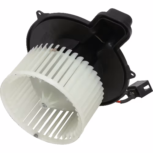 Blower Fiat 500 14-20 BW10021C Colombia