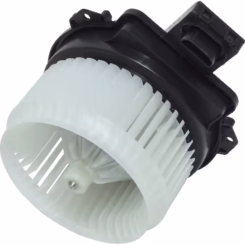 UAC Blower Honda Fit 15-20 UAC BW10023C Colombia