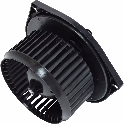UAC Blower Ford EcoSport 19-20 UAC BW10026C Colombia