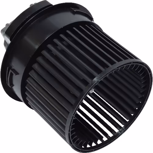 UAC Blower Nissan Sentra 13-17 UAC BW10030C Colombia