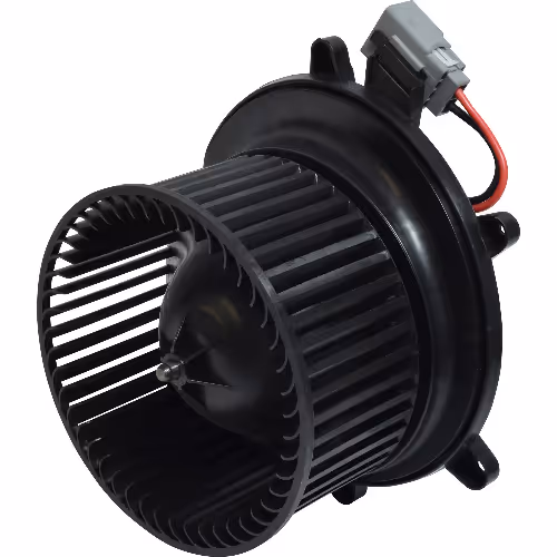UAC Blower Ford Mustang 15-20 UAC BW10034C Colombia