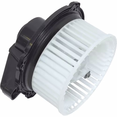 UAC Blower Isuzu Reward UAC BW10035C Colombia